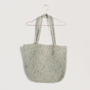 Creative Hey Jute 100g 130m