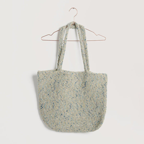 Creative Hey Jute 100g 130m