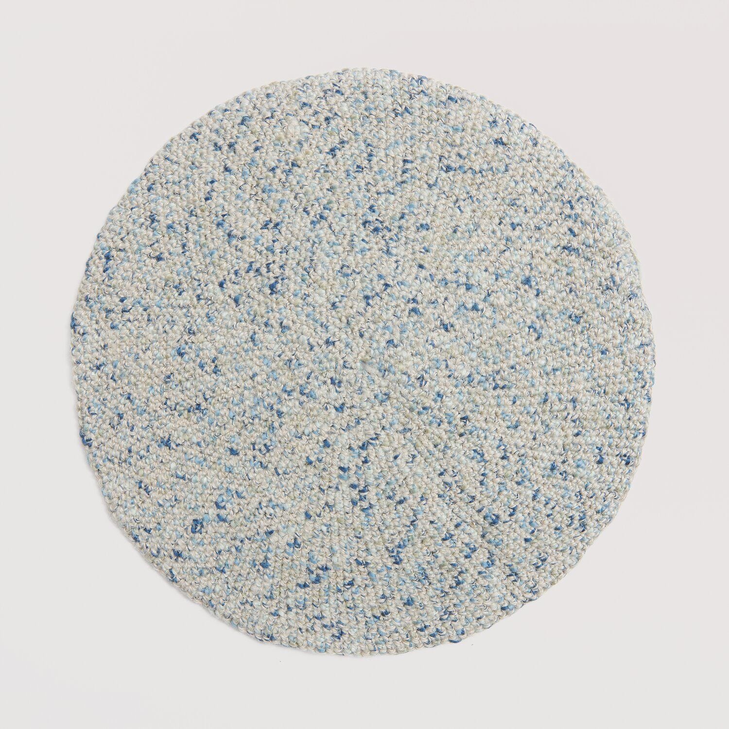 Creative Hey Jute 100g 130m