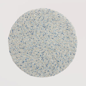 Creative Hey Jute 100g 130m