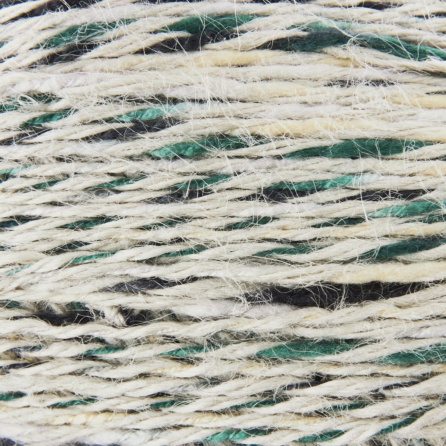 Creative Hey Jute 100g 130m