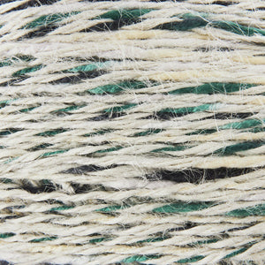 Creative Hey Jute 100g 130m