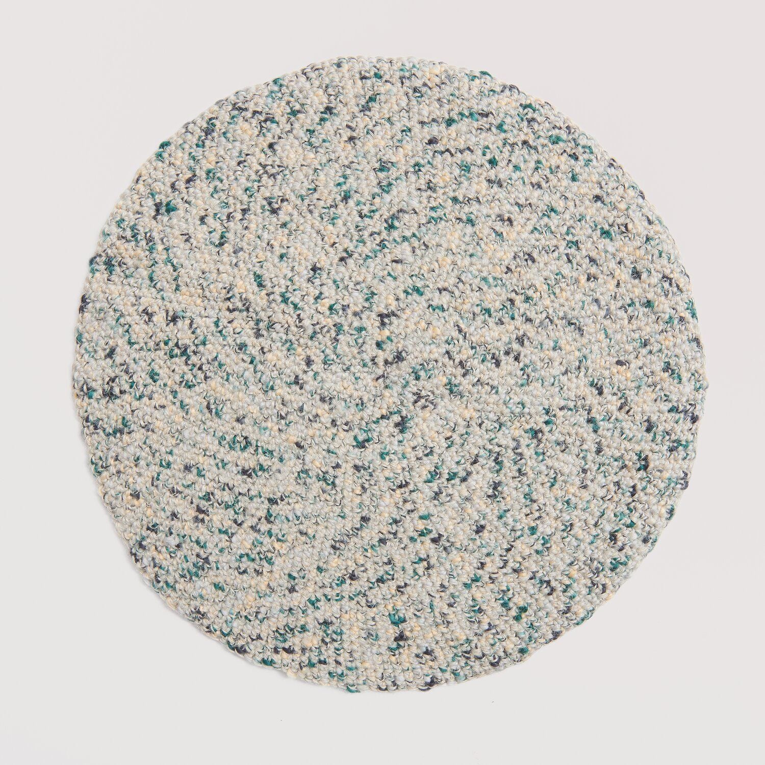 Creative Hey Jute 100g 130m