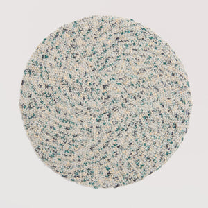 Creative Hey Jute 100g 130m