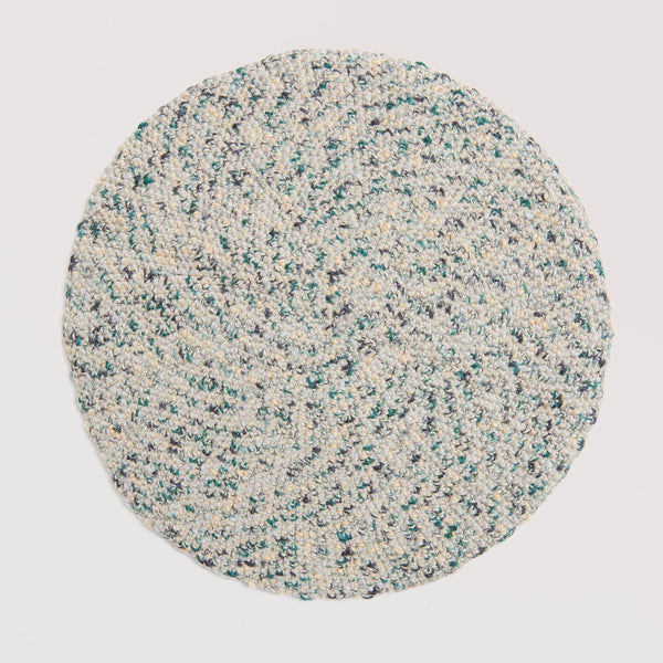 Creative Hey Jute 100g 130m