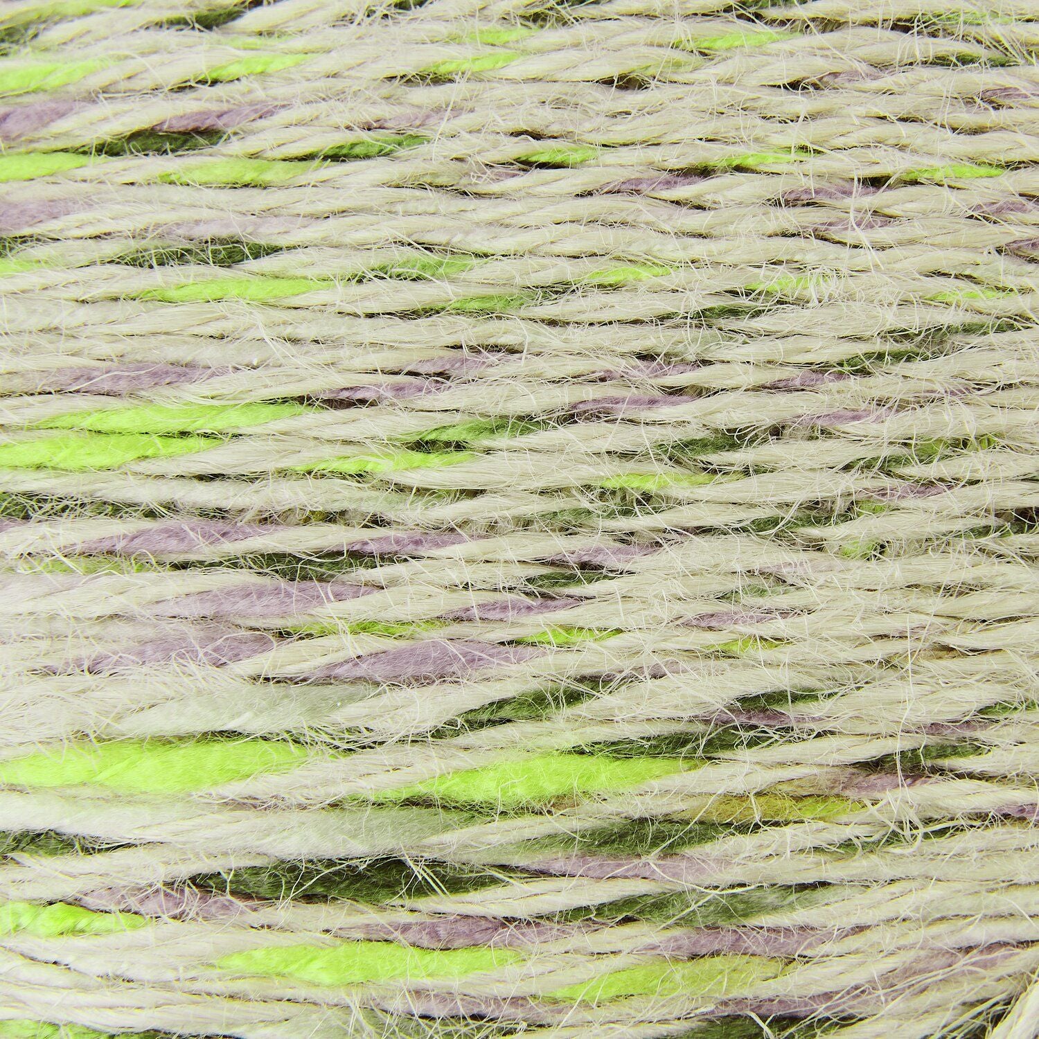 Creative Hey Jute 100g 130m