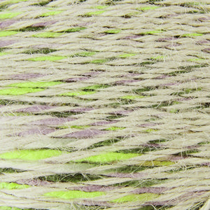 Creative Hey Jute 100g 130m
