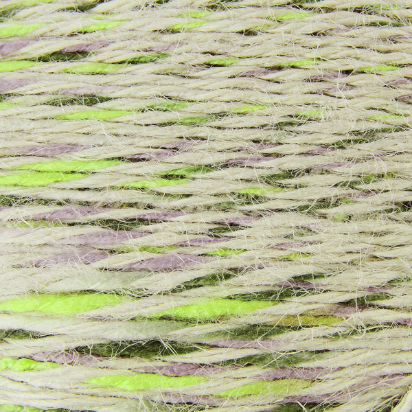 Creative Hey Jute 100g 130m