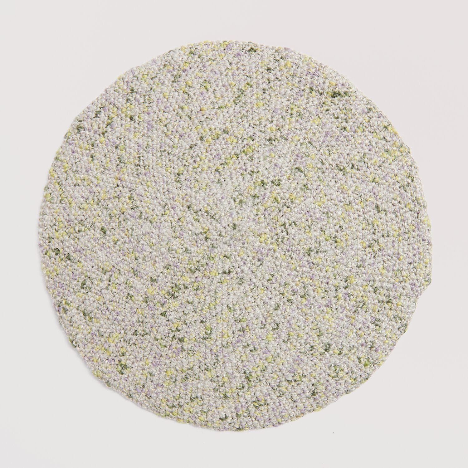 Creative Hey Jute 100g 130m