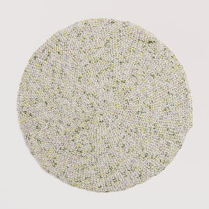 Creative Hey Jute 100g 130m