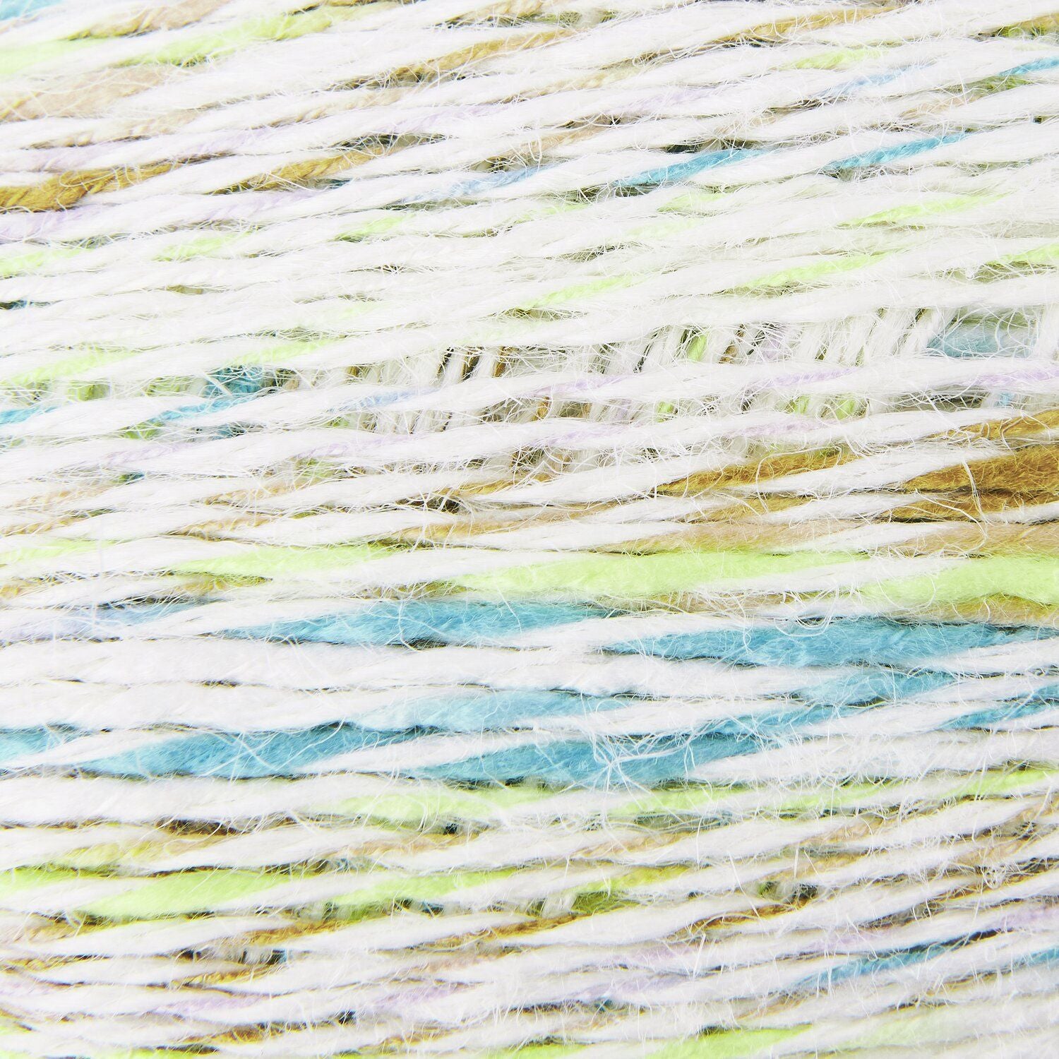 Creative Hey Jute 100g 130m