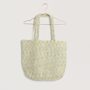 Creative Hey Jute 100g 130m
