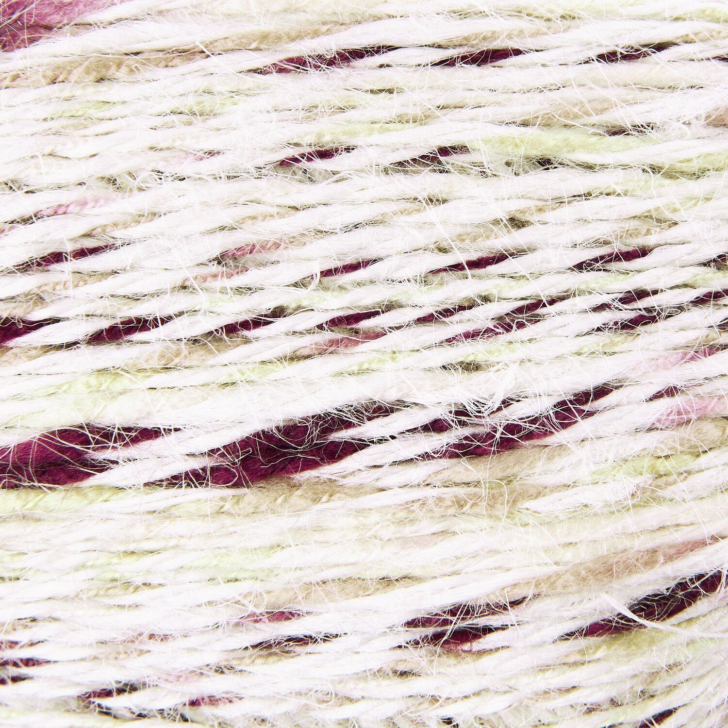 Creative Hey Jute 100g 130m