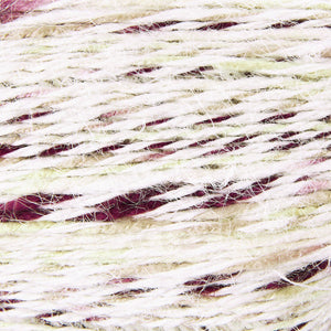 Creative Hey Jute 100g 130m