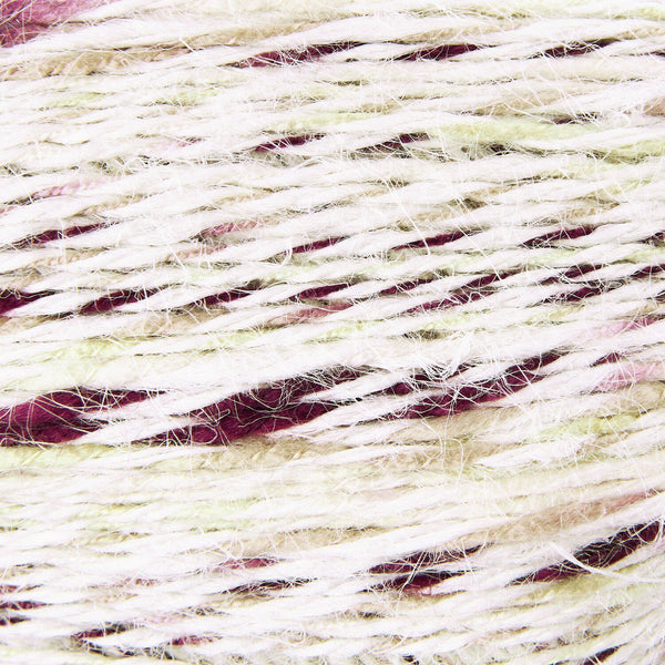 Creative Hey Jute 100g 130m