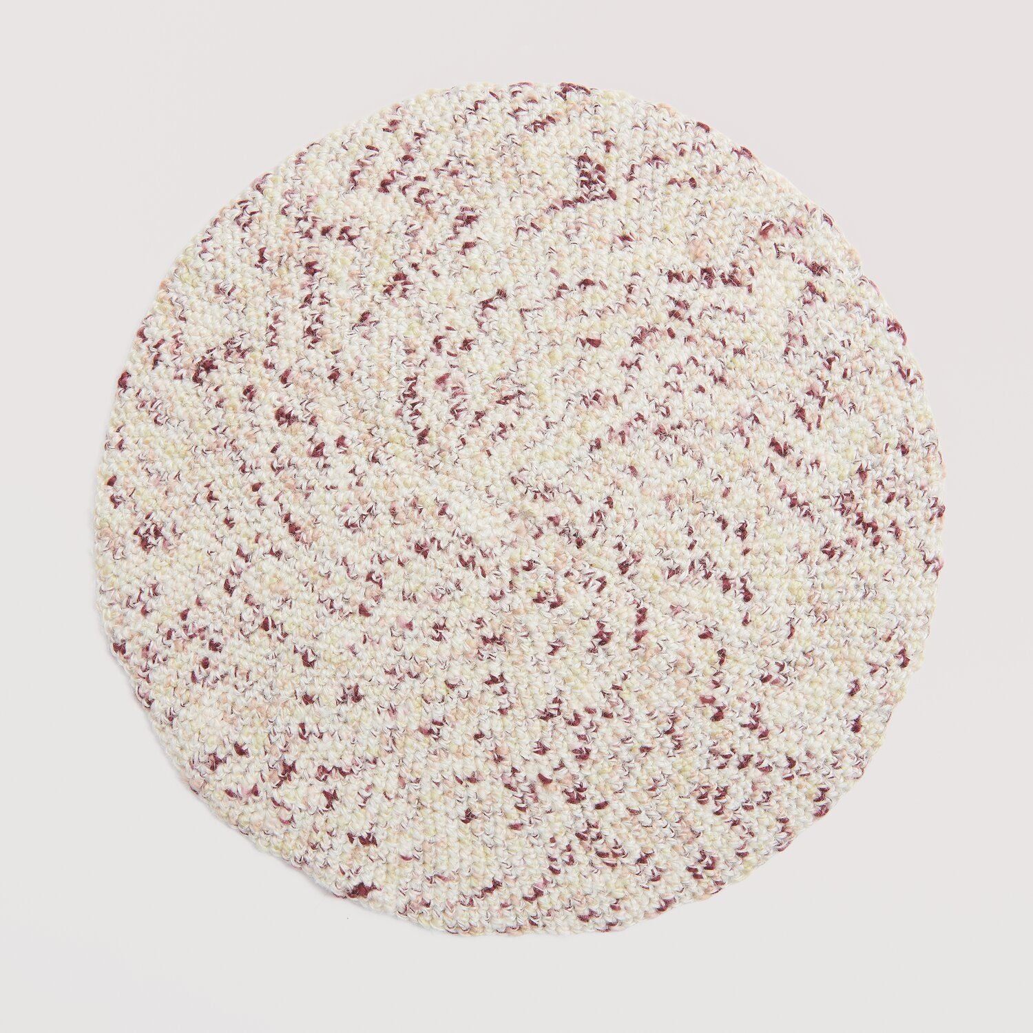 Creative Hey Jute 100g 130m