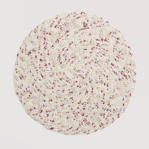 Creative Hey Jute 100g 130m