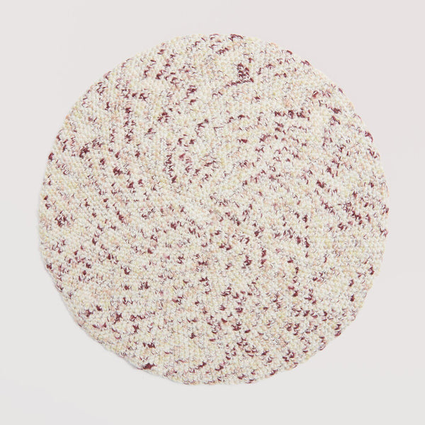 Creative Hey Jute 100g 130m