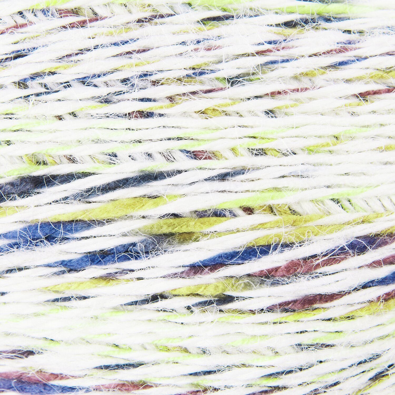 Creative Hey Jute 100g 130m