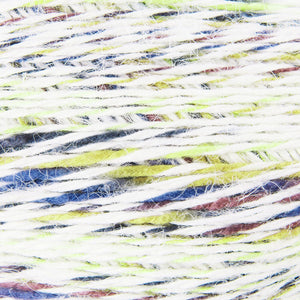Creative Hey Jute 100g 130m