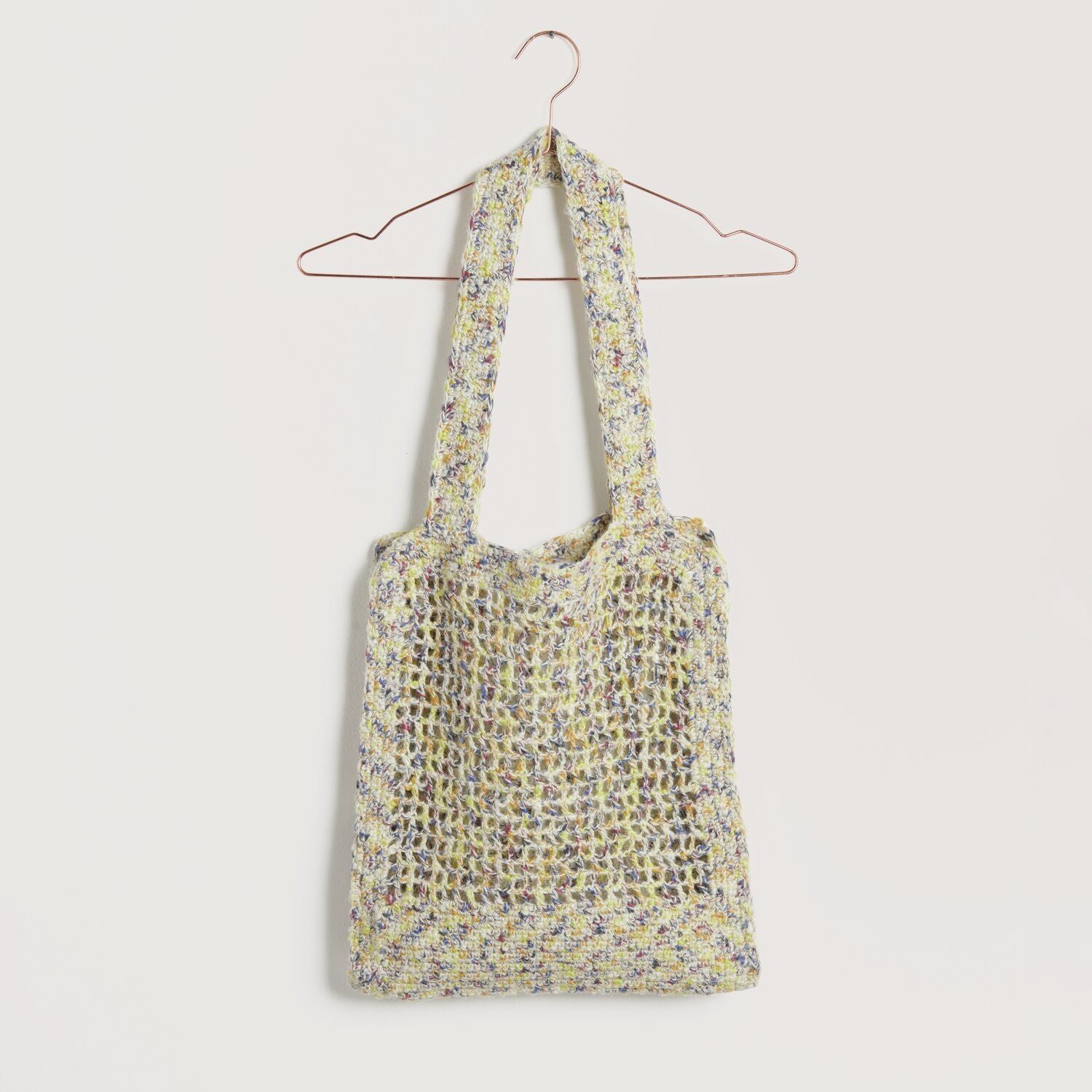 Creative Hey Jute 100g 130m