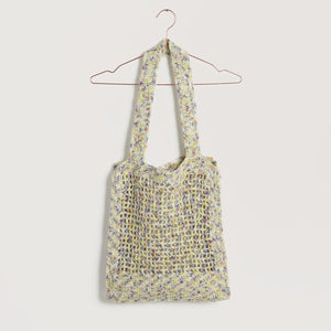 Creative Hey Jute 100g 130m