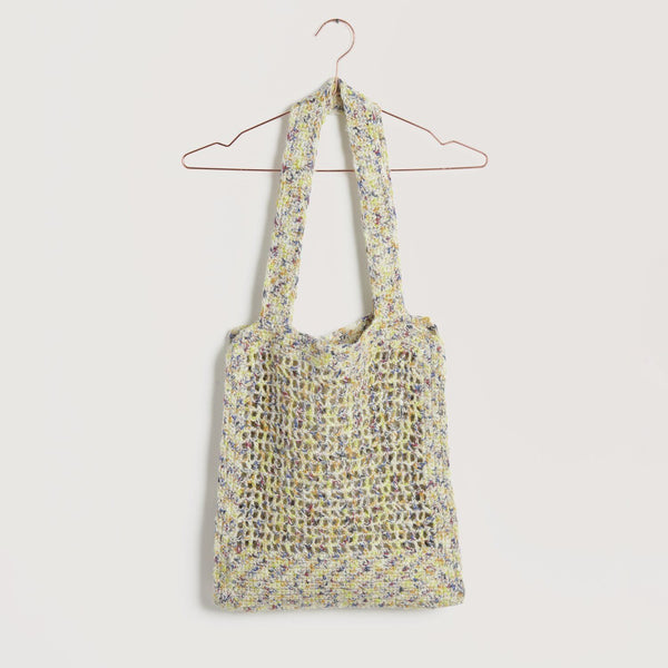 Creative Hey Jute 100g 130m