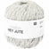 Creative Hey Jute 100g 130m