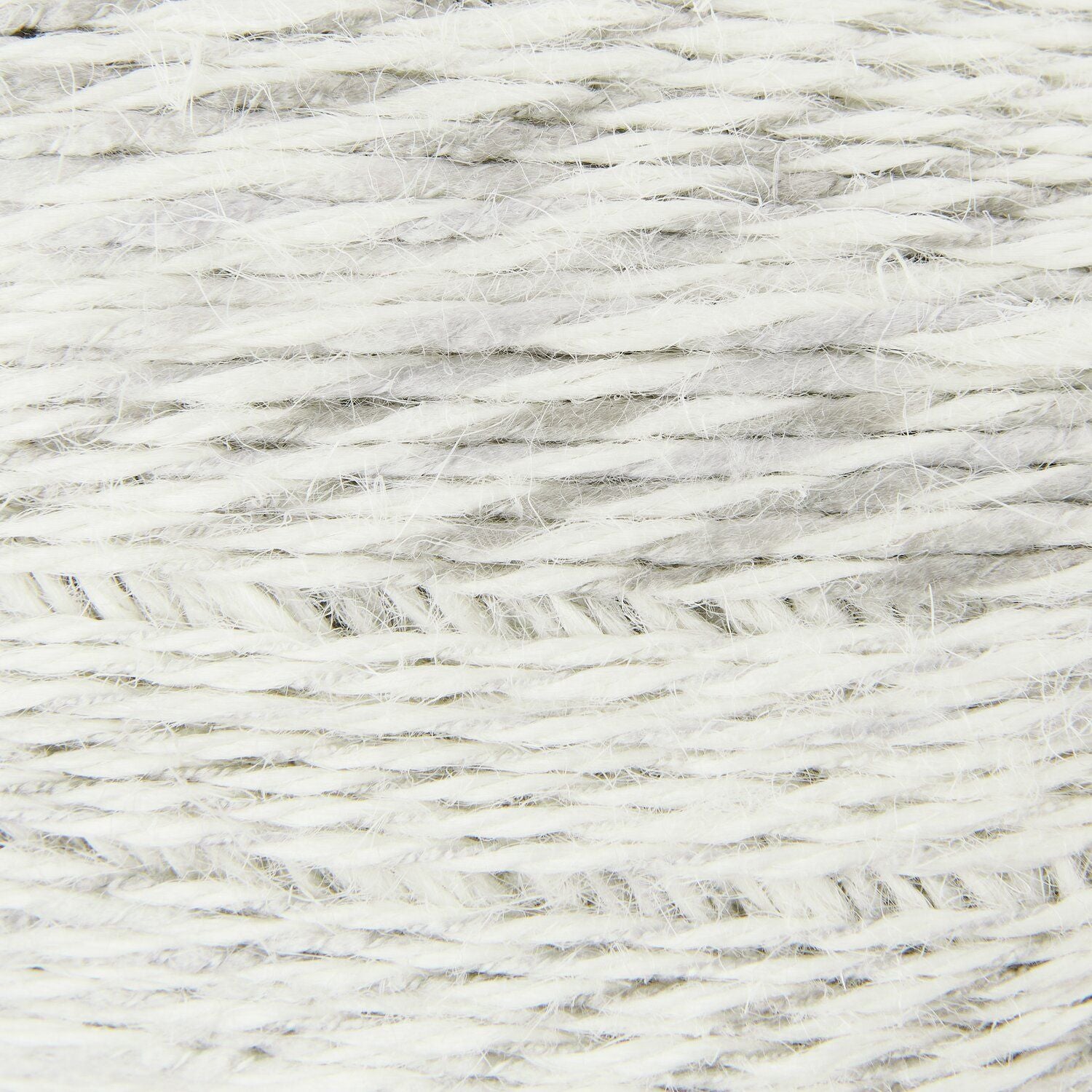 Creative Hey Jute 100g 130m