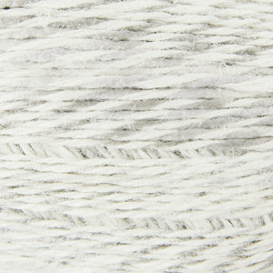 Creative Hey Jute 100g 130m