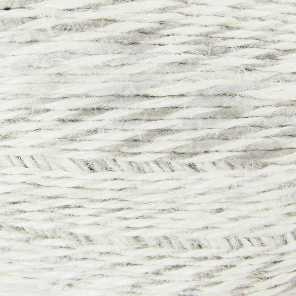 Creative Hey Jute 100g 130m