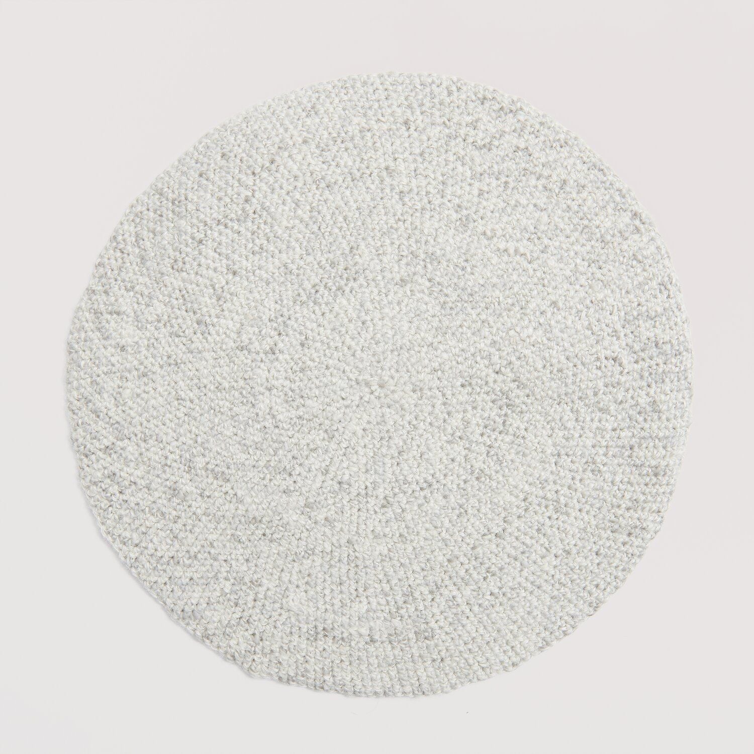 Creative Hey Jute 100g 130m