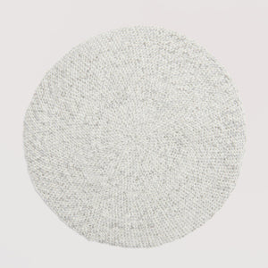 Creative Hey Jute 100g 130m