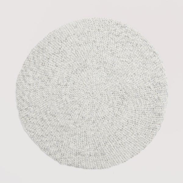 Creative Hey Jute 100g 130m