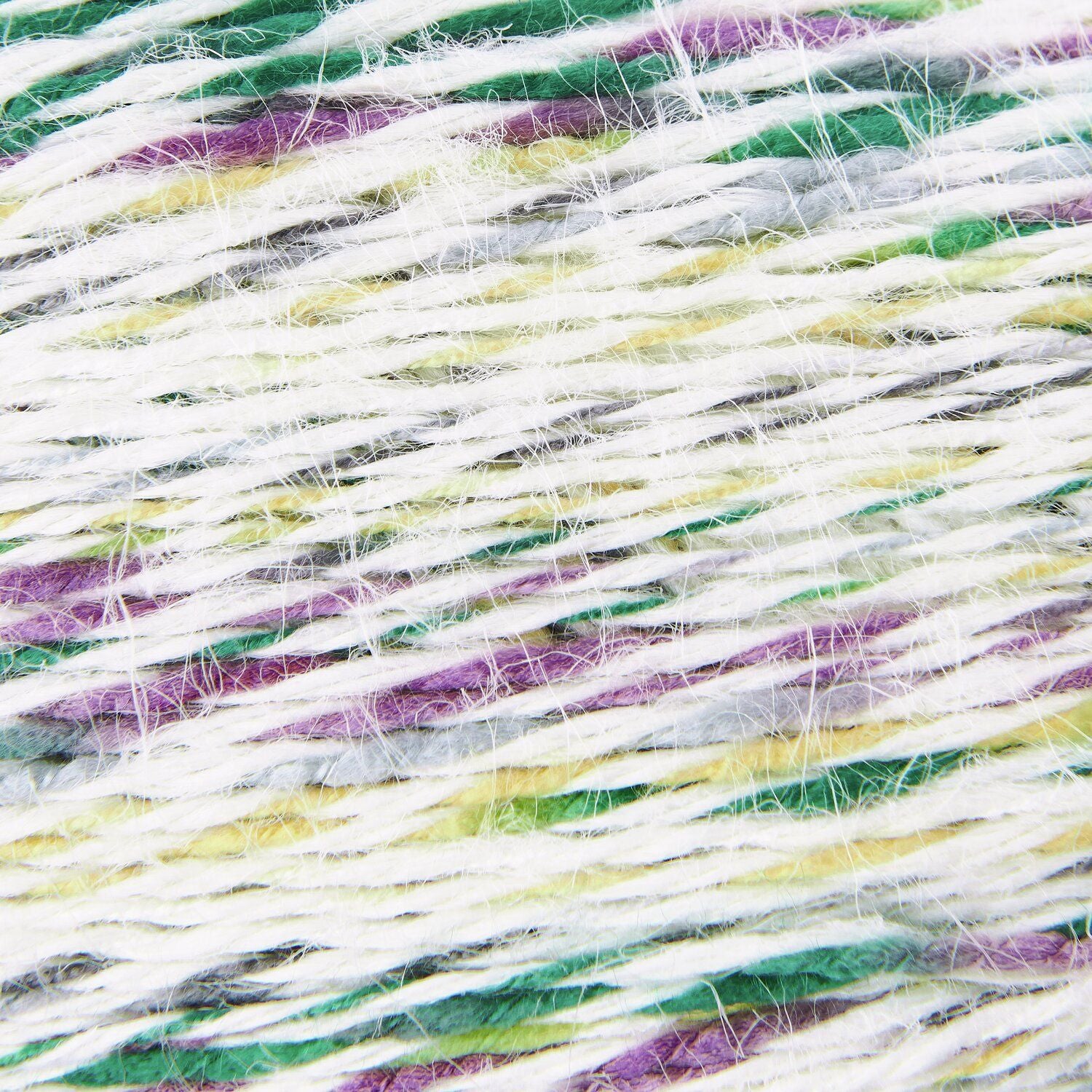 Creative Hey Jute 100g 130m