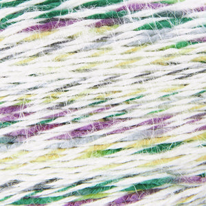 Creative Hey Jute 100g 130m