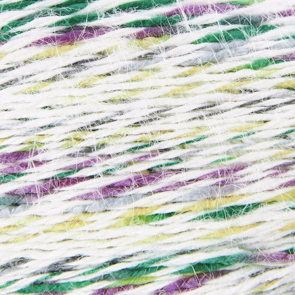 Creative Hey Jute 100g 130m