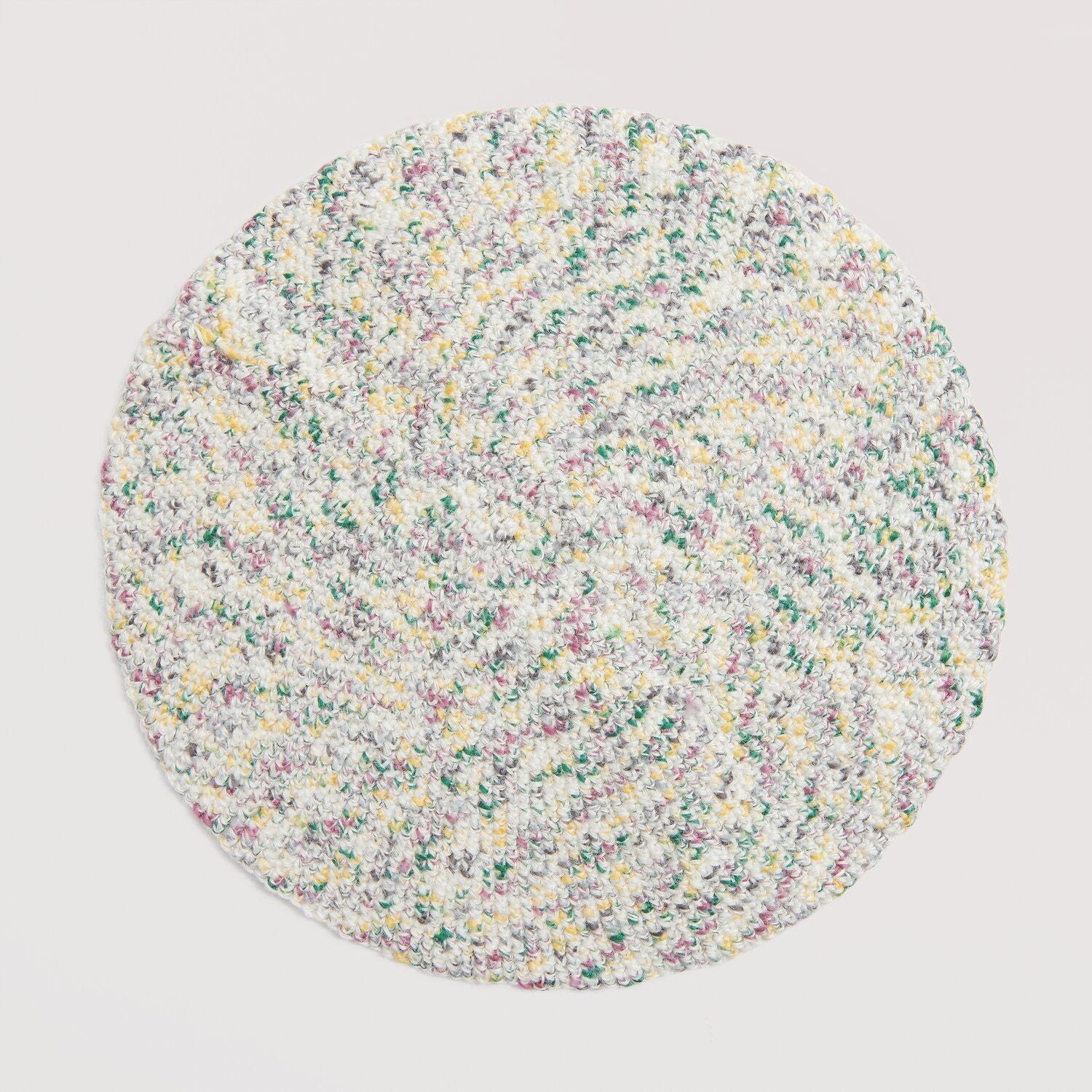 Creative Hey Jute 100g 130m