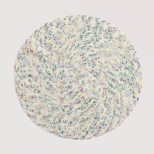 Creative Hey Jute 100g 130m