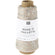 Creative Make It Paillette Beilaufgarn 50g 305m