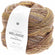 Rico Creative Melange Aran WONDERBALL Wolle 200g / 640m