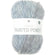 Creative Painted Power Mischgarn multicolor 100g 310m