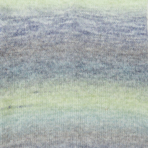Creative Painted Power Mischgarn multicolor 100g 310m