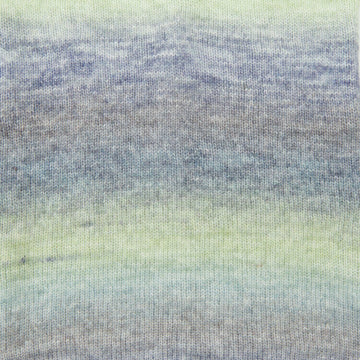 Creative Painted Power Mischgarn multicolor 100g 310m
