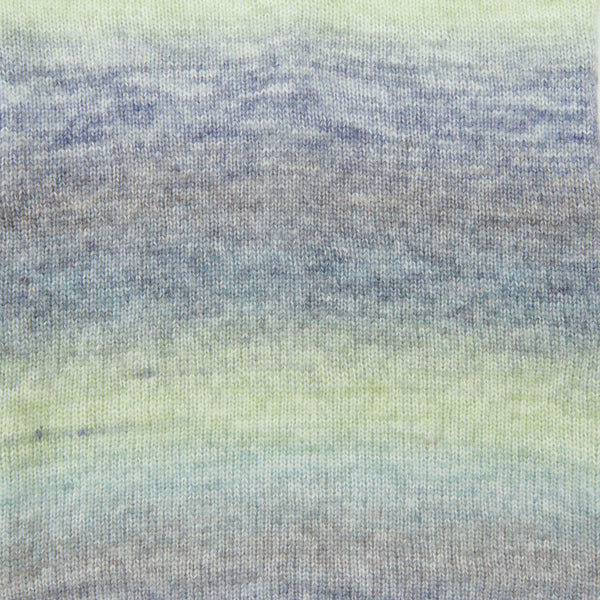 Creative Painted Power Mischgarn multicolor 100g 310m