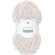 Creative Teddy Garn 100g 220m 100% Polyester