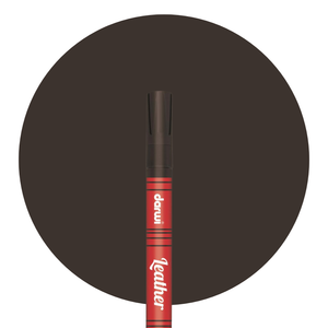 Darwi Leather Marker Lederfarbe 145x13x13mm 6ml