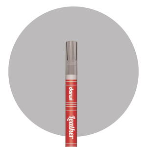 Darwi Leather Marker Lederfarbe 145x13x13mm 6ml