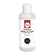 Decoupage Kleber & Lack Flasche 80ml