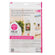Deko-Transferfolie 2.0 Tintenstrahl-& Laserdrucker A4 transparent 1 Bogen